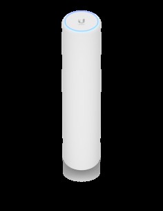 Точка за достъп Ubiquiti U6...